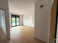 Beograd, Voždovac opština, Jajinci | 4zida.rs | 4zida.rs