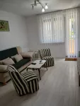 Beograd, Savski Venac, Centar | 4zida.rs | 4zida.rs
