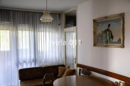 Dobrivoja Petkovića | 4zida.rs