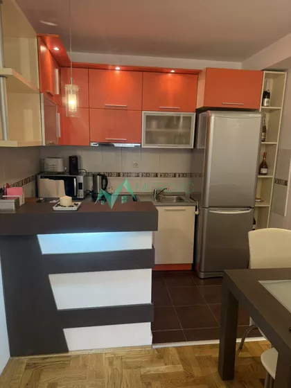 Bulevar Oslobođenja | 4zida.rs