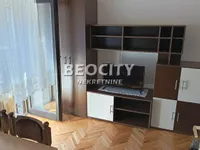 Grbavica, Gradske lokacije, Novi Sad | 4zida.rs