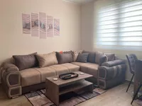 Somborska, Pantelej, Gradske lokacije, Niš | 4zida.rs | 4zida.rs