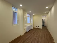 Banjica, Voždovac opština, Beograd | 4zida.rs