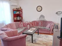 Bulevar Dr Zorana Đinđića, Medijana, Gradske lokacije, Niš | 4zida.rs