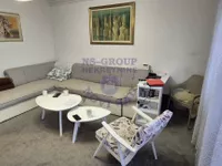 Sremska Kamenica, Gradske lokacije, Novi Sad | 4zida.rs