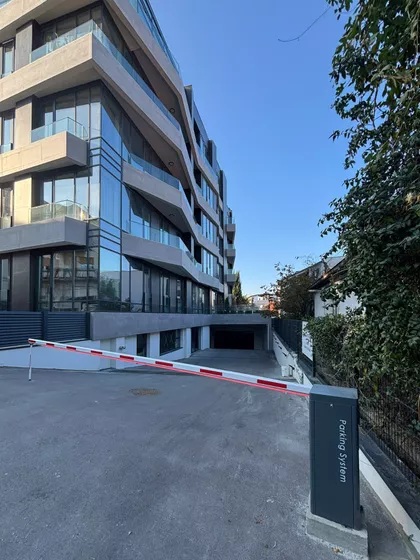 Vojvode Đurovića 5 | 4zida.rs