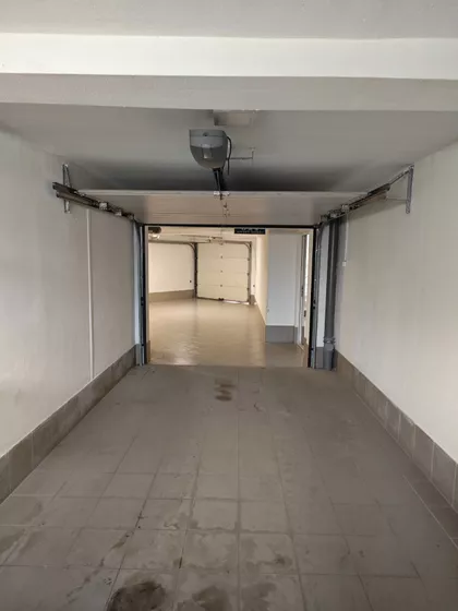 Matije Gupca 87 | 4zida.rs