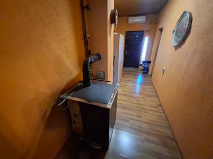 Mali Radanovac | 4zida.rs