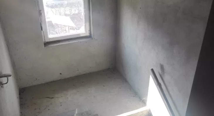 4-etažna kuća | 4zida