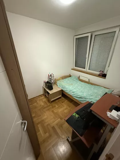 Salajka | 4zida.rs