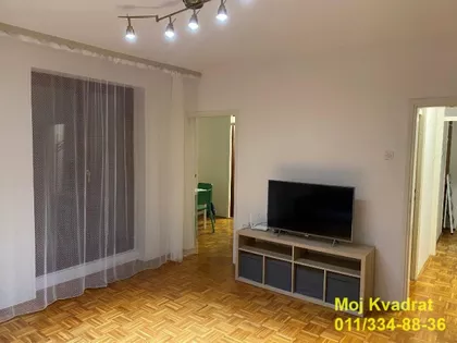 Matije Vukovića | 4zida.rs