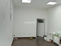 Botanička Bašta, Palilula opština, Beograd | 4zida.rs