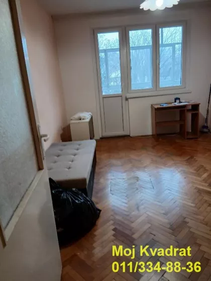 Salvadora Aljendea | 4zida.rs