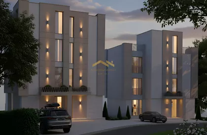 Sremska Kamenica | 4zida.rs