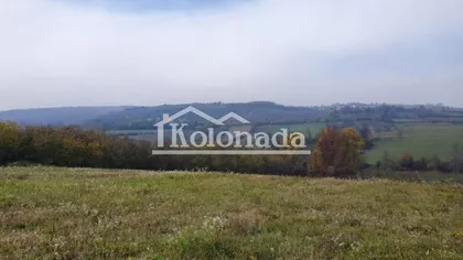 Ropočevo | 4zida.rs