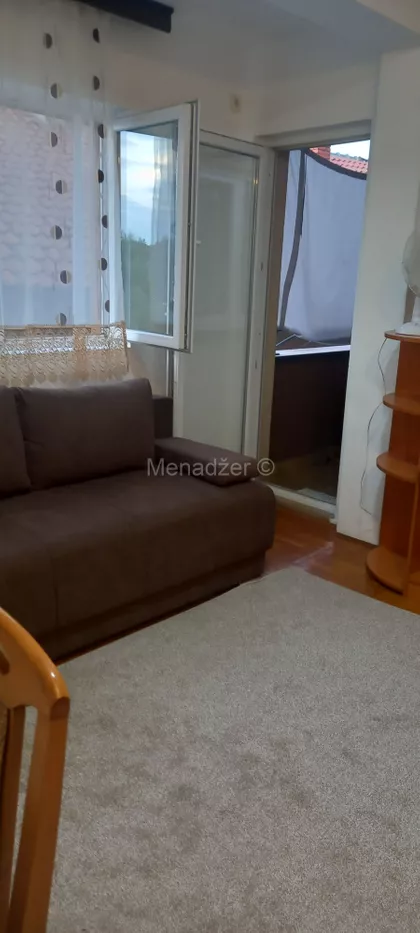 Šejkina | 4zida.rs