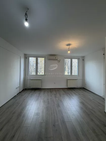 Darvinova pošta | 4zida.rs