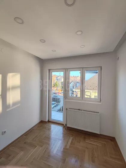 Vodovodska | 4zida.rs