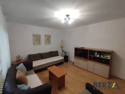 Sajmište | 4zida.rs