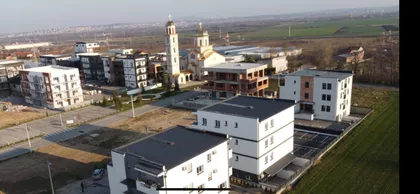 Višegradska 20A | 4zida.rs