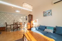 Beograd, Savski Venac, Dedinje | 4zida.rs | 4zida.rs