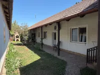 Zeleno Polje, Gradske lokacije, Zrenjanin | 4zida.rs