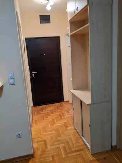 Slanački Put 78D | 4zida.rs