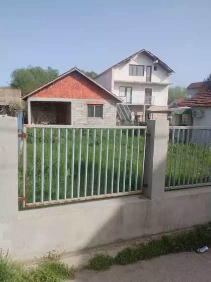 Šljaka | 4zida.rs