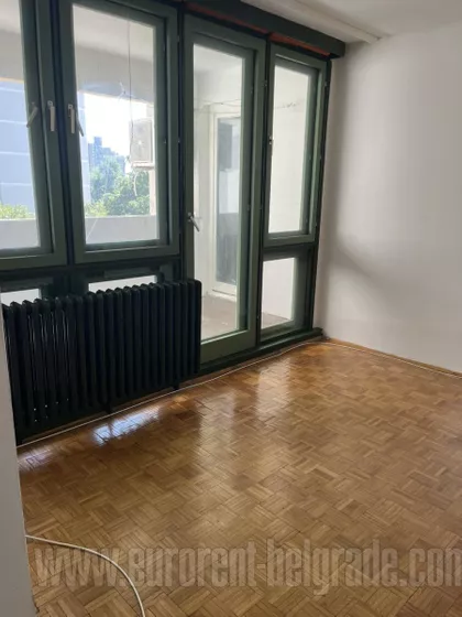 VIDIKOVAC | 4zida.rs