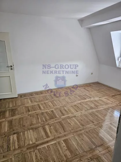 Kralja Petra Prvog | 4zida.rs