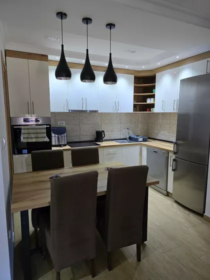 Ćirila I Metodija 44 | 4zida.rs