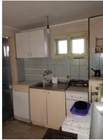 Dalmatinska | 4zida.rs