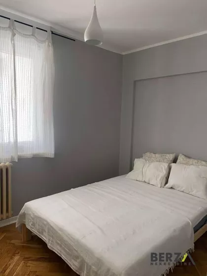 Bulevar Oslobođenja | 4zida.rs