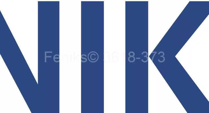 Plac | 4zida