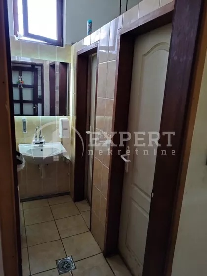 Bulevar Svetog Pantelejmona | 4zida.rs