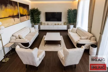 Tatarsko Brdo | 4zida.rs