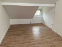 Beograd, Čukarica opština, Čukarica, Železnik | 4zida.rs | 4zida.rs