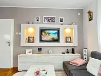 Telep, Gradske lokacije, Novi Sad | 4zida.rs | 4zida.rs
