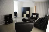 Kragujevac, Gradske lokacije, Stari Grad | 4zida.rs | 4zida.rs