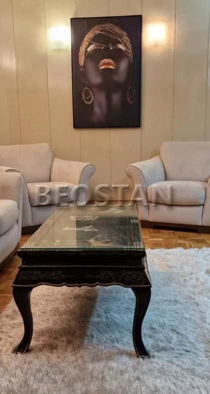 Milesevska | 4zida.rs