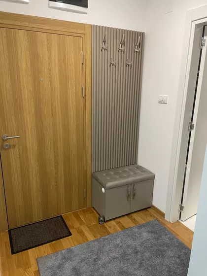 Bolmanska 4 | 4zida.rs