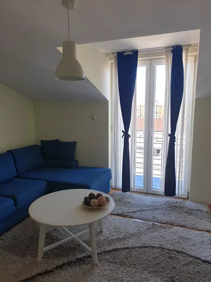 Matice Srpske 101 | 4zida.rs