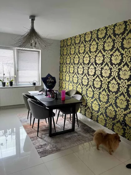 Sonje Savić | 4zida.rs