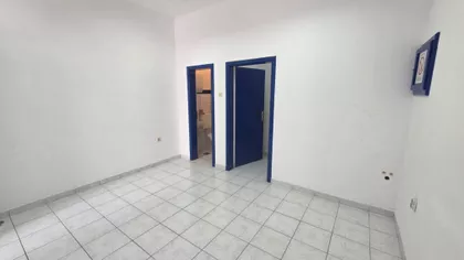 Centar 1 | 4zida.rs