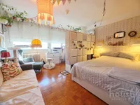 Liman 3, Liman, Gradske lokacije, Novi Sad | 4zida.rs | 4zida.rs