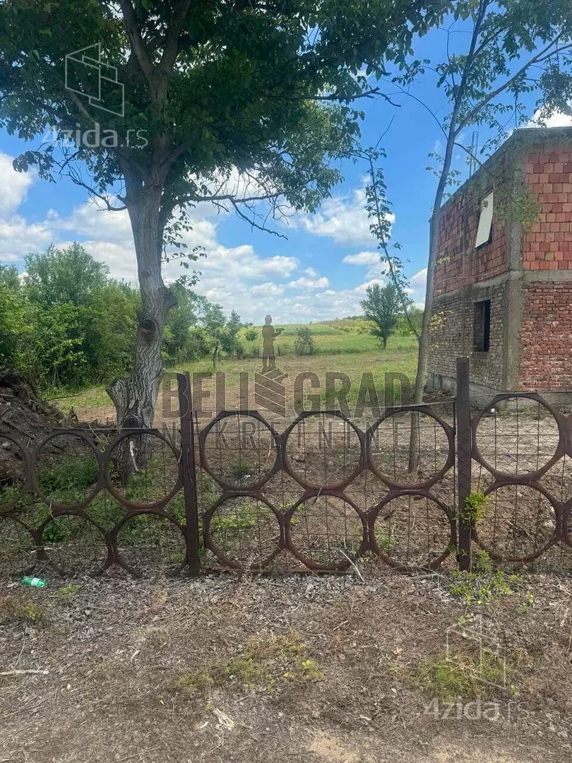 Plac | 4zida