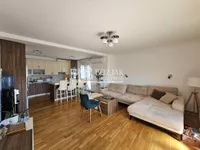 Zrenjanin, Gradske lokacije, Centar | 4zida.rs | 4zida.rs
