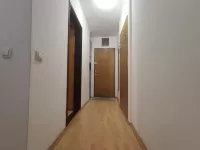 Beograd, Voždovac opština, Medaković | 4zida.rs | 4zida.rs