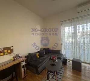 Petrovaradin, Gradske lokacije, Novi Sad, gars. | 4zida.rs