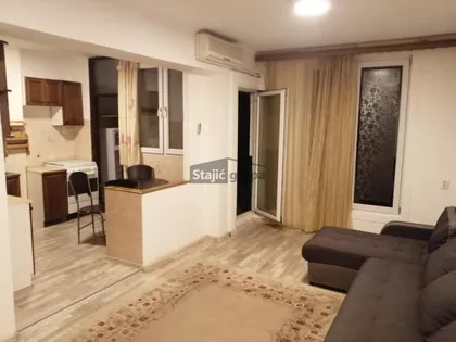 Braće Jerković | 4zida.rs